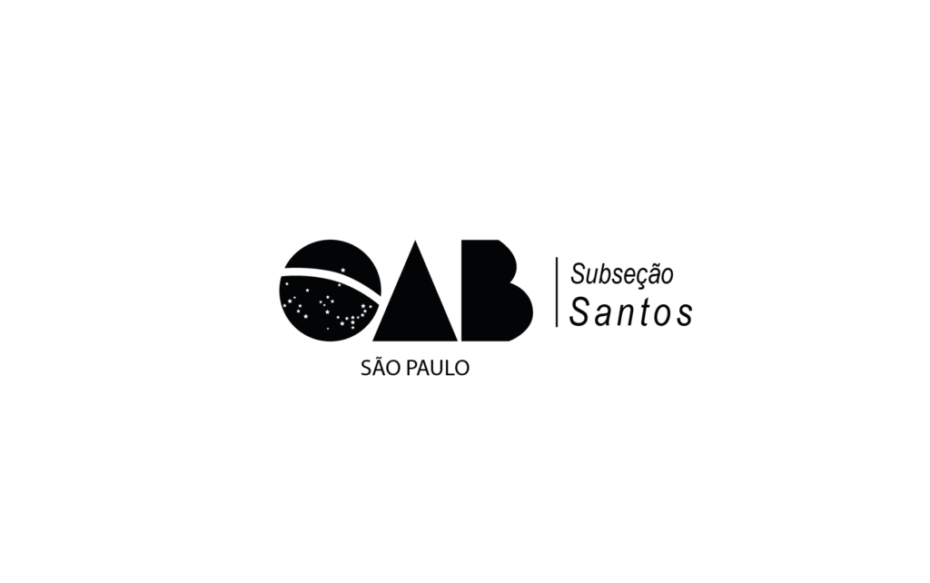 OAB Subseção Santos